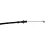 DORMAN 912-407 Hood Release Cable Assembly