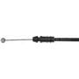 DORMAN 912-408 Hood Release Cable Assembly