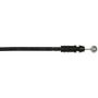 DORMAN 912-412 Hood Release Cable Assembly