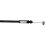 DORMAN 912-413 Hood Release Cable Assembly