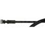 DORMAN 912-414 Hood Release Cable Assembly