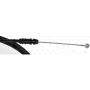 DORMAN 912-414 Hood Release Cable Assembly