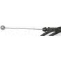 DORMAN 912-415 Hood Release Cable Assembly