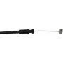 DORMAN 912-418 Hood Release Cable Assembly