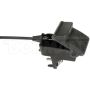 DORMAN 912-420 Hood Release Cable Assembly