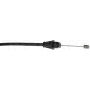 DORMAN 912-421 Hood Release Cable - Cable Only