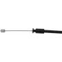 DORMAN 912-424 Hood Release Cable Assembly