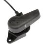 DORMAN 912-428 Hood Release Cable Assembly