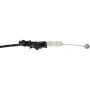 DORMAN 912-431 Hood Release Cable Assembly