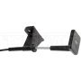 DORMAN 912-432 Hood Release Cable Assembly