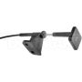 DORMAN 912-433 Hood Release Cable Assembly