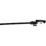 DORMAN 912-435 Hood Release Cable Assembly