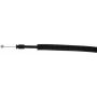 DORMAN 912-435 Hood Release Cable Assembly