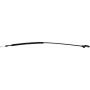 DORMAN 912-435 Hood Release Cable Assembly