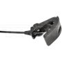 DORMAN 912-437 Hood Release Cable Assembly