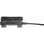 DORMAN 912-438 Hood Release Cable Assembly