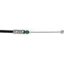 DORMAN 912-439 Hood Release Cable Assembly