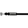 DORMAN 912-439 Hood Release Cable Assembly