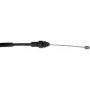 DORMAN 912-442 Hood Release Cable - Cable Only