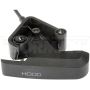 DORMAN 912-443 Hood Release Cable Assembly