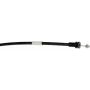 DORMAN 912-443 Hood Release Cable Assembly