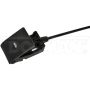 DORMAN 912-450 Hood Release Cable Assembly