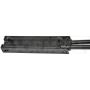 DORMAN 912-452 Hood Release Cable Assembly