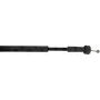 DORMAN 912-452 Hood Release Cable Assembly