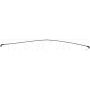 DORMAN 912-454 Hood Release Cable Assembly