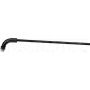 DORMAN 912-454 Hood Release Cable Assembly