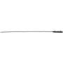 DORMAN 912-455 Hood Release Cable Assembly