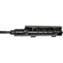 DORMAN 912-455 Hood Release Cable Assembly