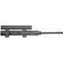 DORMAN 912-456 Hood Release Cable Assembly