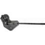 DORMAN 912-457 Hood Release Cable Assembly