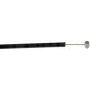 DORMAN 912-459 Hood Release Cable Assembly