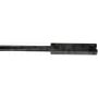 DORMAN 912-462 Hood Release Cable Assembly