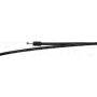 DORMAN 912-462 Hood Release Cable Assembly