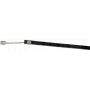 DORMAN 912-464 Hood Release Cable Assembly With Handle