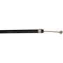 DORMAN 912-469 Hood Release Cable Assembly