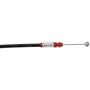 DORMAN 912-472 Hood Release Cable Assembly