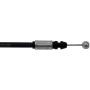 DORMAN 912-472 Hood Release Cable Assembly