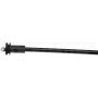 DORMAN 912-474 Hood Release Cable Assembly