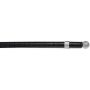 DORMAN 912-474 Hood Release Cable Assembly