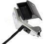 DORMAN 912-475 Hood Release Cable Assembly