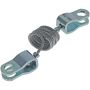 DORMAN 912-488 Hood Release Cable Assembly