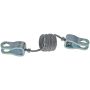 DORMAN 912-488 Hood Release Cable Assembly