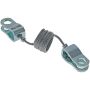 DORMAN 912-488 Hood Release Cable Assembly