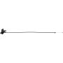 DORMAN 912-494 Hood Release Cable Assembly