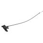 DORMAN 912-494 Hood Release Cable Assembly