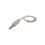 DORMAN 9-1253 Tough Polyethylene with Double-Action Check Valves Siphon